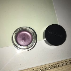 Mary Kay Ornate Orchid Gel Eyeliner New in box